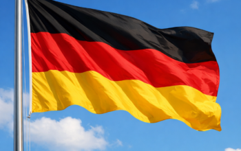 Kebangkrutan Perusahaan di Jerman Capai Level Tertinggi dalam Dua Dekade