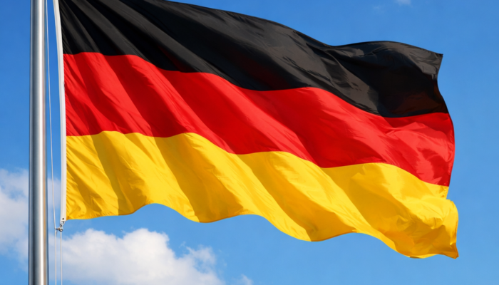 Kebangkrutan Perusahaan di Jerman Capai Level Tertinggi dalam Dua Dekade