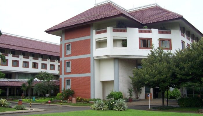Karyawan Hotel Bumi Wiyata Kembali Gelar Aksi, Tuntut Pembayaran Tunggakan Upah Rp4 Miliar