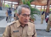 Bupati Bantul Fasilitasi Penyelesaian Tunggakan Gaji 36 Eks Pekerja RSGM, Manajemen Akan Dipanggil