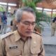 Bupati Bantul Fasilitasi Penyelesaian Tunggakan Gaji 36 Eks Pekerja RSGM, Manajemen Akan Dipanggil