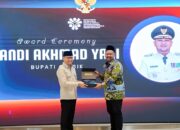 Jamin Hak Identitas hingga Pendidikan, Pemkab Gresik Pulangkan 9 Anak PMI dari Malaysia