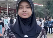 Dari Anak Buruh Harian Hingga Jadi Taruni Akpol 2026: Perjuangan Pantang Menyerah Chelsea Asal Kupang