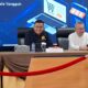 Empat Marketplace Resmi Ditunjuk Jadi Pemungut PPh Pasal 22 Mulai 1 Agustus 2026