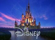 Disney Kembali PHK Ratusan Karyawan, Pixar hingga National Geographic Terdampak