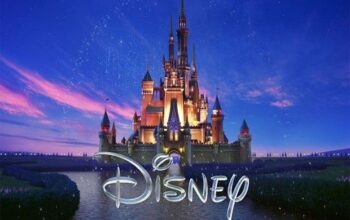 Disney Kembali PHK Ratusan Karyawan, Pixar hingga National Geographic Terdampak