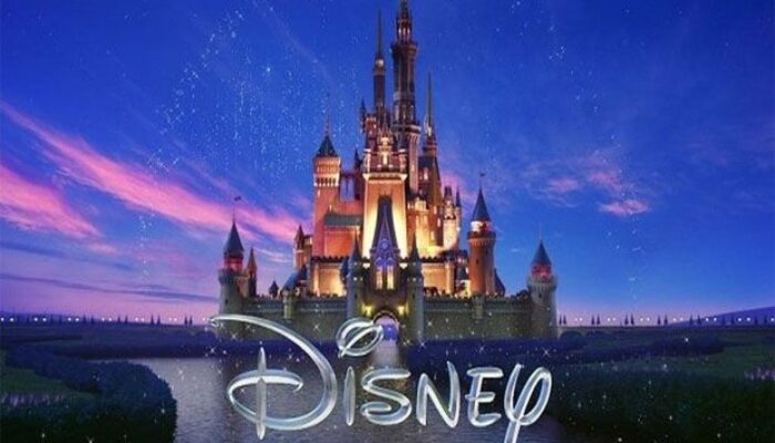 Disney Kembali PHK Ratusan Karyawan, Pixar hingga National Geographic Terdampak