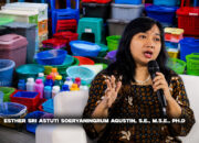 Banjir Plastik Impor Murah Ancam Industri Nasional, Ekonom Ingatkan Risiko PHK dan Perlambatan Investasi