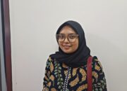 Lebih dari 200 Lamaran Belum Berbuah Hasil, Penyandang Tuli Soroti Dunia Kerja yang Belum Inklusif