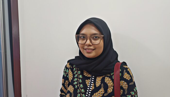 Lebih dari 200 Lamaran Belum Berbuah Hasil, Penyandang Tuli Soroti Dunia Kerja yang Belum Inklusif