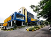 Manajemen Tol Pandaan–Malang Bantah PHK Sepihak, Sebut Pengalihan Pekerja Ikuti Putusan MK