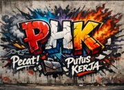 PHK Sebelum Kontrak PKWT Berakhir, Ahli Hukum Ingatkan Perusahaan Tetap Wajib Penuhi Hak Pekerja