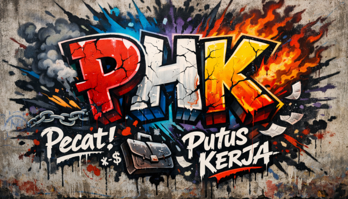 PHK Sebelum Kontrak PKWT Berakhir, Ahli Hukum Ingatkan Perusahaan Tetap Wajib Penuhi Hak Pekerja