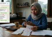 Sasar Korban via Love Scam Kamboja, Sindikat Penipuan Kripto Dibongkar Ditreskiber Polda Jabar