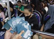 Mayoritas PMI yang Dipulangkan pada 2025 Berstatus Non Prosedural, Kementerian P2MI Perketat Pengawasan