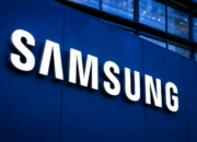 Samsung Kurangi 739 Pekerja di New Jersey Jelang Pemindahan Kantor Pusat ke Texas
