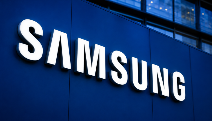Samsung Kurangi 739 Pekerja di New Jersey Jelang Pemindahan Kantor Pusat ke Texas
