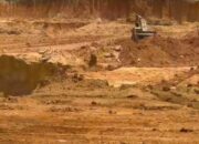 Dorong Percepatan Investasi, Penerima Alokasi Lahan di Batam Wajib Lapor hingga 31 Agustus