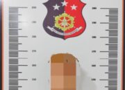 Anak Bawah Umur di Batam jadi Korban Cabul, Pelaku Diringkus Polisi
