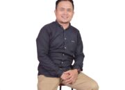 Anak, Wifi dan Arah Yang Lupa