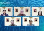 BI Tahan Suku Bunga 5,75 Persen, Insentif Investasi Asing dan Likuiditas Perbankan Diperluas