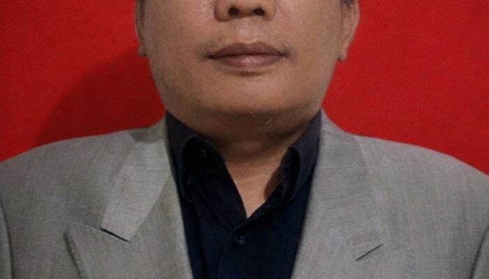 Bawa Laptop dan HP Perusahaan, Seorang Warga Bandung Dilaporkan ke Polisi di Batam