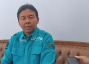Pengurangan Karyawan Terjadi di Ngawi, 76 Pekerja PT GFT Terdampak Efisiensi Akibat Turunnya Pesanan