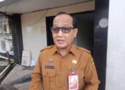103 Pekerja di Banjarmasin Terkena PHK Sepanjang Semester I 2026, Diskopumker Siapkan Mediasi dan Pelatihan