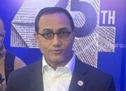 Marak Fenomena PHK Emiten, OJK Tegaskan Kewajiban Keterbukaan Informasi bagi Perusahaan Terbuka
