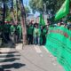 DPRD Gresik Akan Panggil Manajemen PT Indonesia Marina Shipyard, Kawal Tuntutan Hak Normatif Buruh