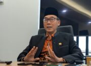 Usulan Kenaikan Tarif TransJakarta Diminta Tidak Abaikan Pekerja Informal