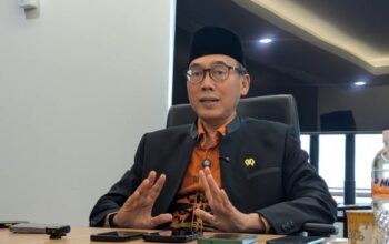 Usulan Kenaikan Tarif TransJakarta Diminta Tidak Abaikan Pekerja Informal