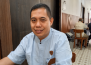 LPKK KSPSI Dorong Sertifikasi Kompetensi Pekerja untuk Perkuat Kaderisasi dan Daya Saing