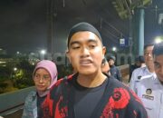 Emiten Terafiliasi Kaesang Pangarep Terhimpit Modal Kerja, Terlilit Utang Hingga PHK Karyawan