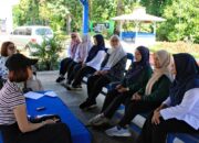 Serikat Buruh Perkebunan Bentuk Satgas Cegah Kekerasan Seksual di Tempat Kerja