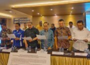 Pengusaha, Petani, dan Serikat Pekerja Tolak Aturan Turunan PP 28/2024, Kirim Pesan ke Presiden Prabowo