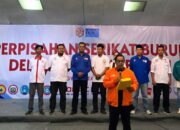 Pengurus Partai Buruh DIY Mundur, Sebut Ada Perbedaan Ideologis Terkait Arah Perjuangan