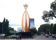 Pemkab Morowali Utara Siapkan KUR Tanpa Bunga untuk UMKM Terdampak PHK