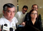 Satgas Mitigasi PHK Perkuat Pengawasan Perusahaan, Kembangkan Dashboard Digital untuk Deteksi Dini