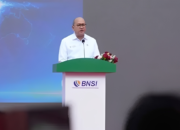 Akselerasi Ekosistem Baterai EV: Autoclave Terbesar di Dunia Tiba di Proyek HPAL Sambalagi Morowali