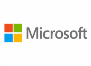 Microsoft PHK 5.700 Karyawan, Divisi Xbox hingga Penjualan Terdampak