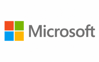 Microsoft PHK 5.700 Karyawan, Divisi Xbox hingga Penjualan Terdampak