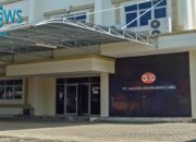 Enam Tahun Menanti, 422 Eks Pekerja PT Master Wovenindo Label Segera Terima Pesangon