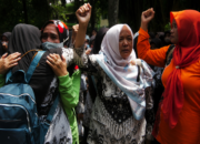 Pemerintah Pastikan Tak Ada PHK Massal Guru Honorer, Seleksi Berkeadilan Disiapkan