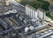 Formosa Plastics Group Naikkan Gaji Karyawan 4,5 Persen, Lampaui Tuntutan Serikat Pekerja