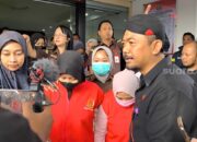 Total 27 Pekerja Daycare Little Aresha Jadi Tersangka, Tiga Orang Masih Berstatus Saksi