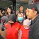 Total 27 Pekerja Daycare Little Aresha Jadi Tersangka, Tiga Orang Masih Berstatus Saksi