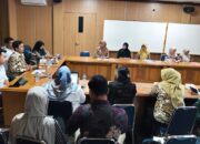 Pemkab Cirebon Perkuat Iklim Investasi, Bidik Lapangan Kerja Lebih Luas Lewat Forum Konsultasi Publik
