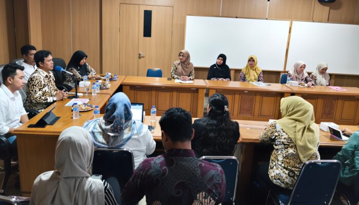 Pemkab Cirebon Perkuat Iklim Investasi, Bidik Lapangan Kerja Lebih Luas Lewat Forum Konsultasi Publik