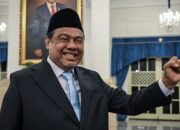 Said Iqbal Ungkap Alasan KSPI Tak Gabung Koalisi Besar Perjuangan Buruh
